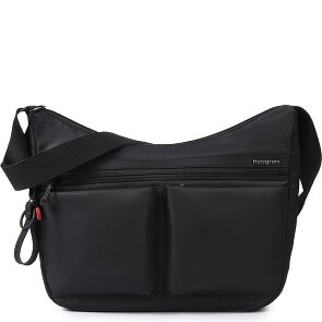 Hedgren Inner City Bolsa de hombro Protección RFID 34.5 cm