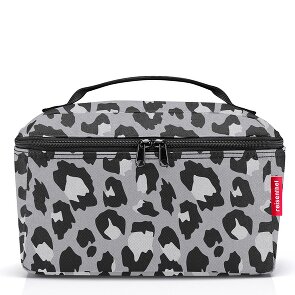 reisenthel Bolsa de aseo 27 cm