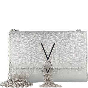 Valentino Minibolso Divina Bandolera 17 cm