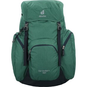 Deuter Mochila Gardena 32L 55 cm