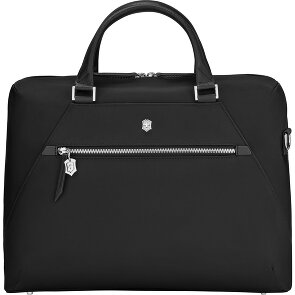 Victorinox Maletín Signature Compartimento para portátil de 42 cm