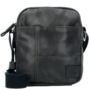 camel active Bolsa de hombro Laos 18 cm