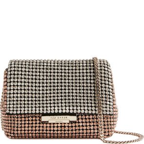 Ted Baker Gliters Bolsa de hombro Mini Bag 16 cm
