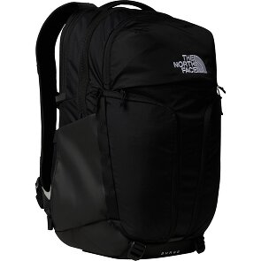 The North Face Mochila Surge Compartimento para portátil de 50 cm