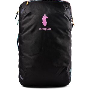 Cotopaxi Mochila de viaje Allpa 56 cm compartimento para portátil