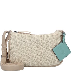 Tom Tailor Denim Ivona Bolsa de hombro 21 cm
