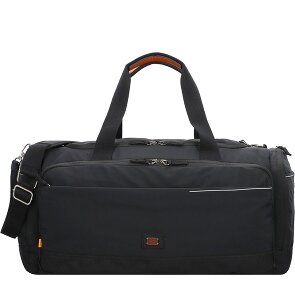 camel active City Bolsa de viaje Weekender 52 cm