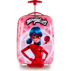 Heys Kids 2 ruedas Carro para niños 46 cm