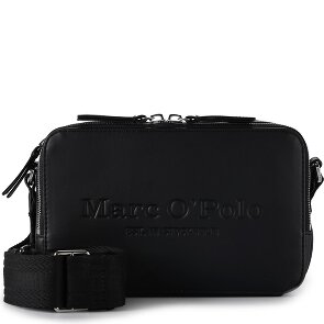 Marc O'Polo Bolsa de hombro 23 cm