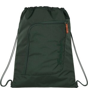 Satch Bolsa de deporte 44 cm