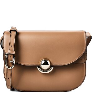 Furla Sfera Bolsa de hombro Piel 21 cm