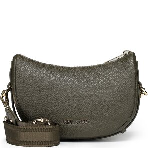 Hey Marly Sporty Sister Bolsa de hombro 20 cm