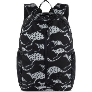 Chiemsee Jump N Fly Mochila de día 43 cm Compartimento para el portátil
