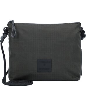 Strellson Northwood Bolsa de hombro 22 cm