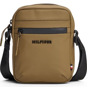 Tommy Hilfiger TH TPU Bolsa de hombro 15 cm
