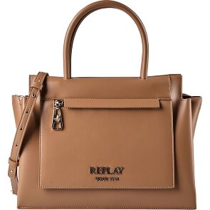 Replay Bolsa de hombro 45 cm