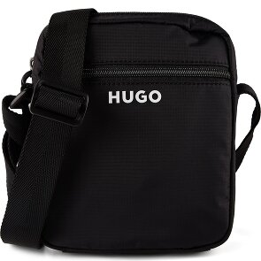 Hugo Everett Bolsa de hombro Mini Bag 18 cm
