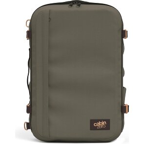 Cabin Zero Bolsa de viaje para cabina Classic Plus Mochila 42L 54 cm