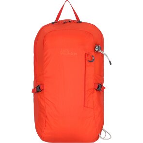 Jack Wolfskin Mochila Athmos Shape 16 43 cm