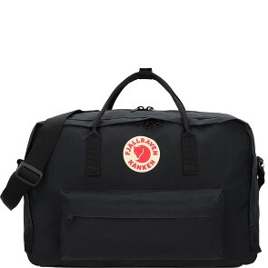 Fjällräven Kanken Bolsa de viaje Weekender 44 cm