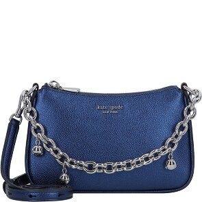 Kate Spade New York Jolie Bolso Piel 20 cm