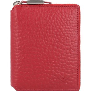Voi Hirsch Pia Billetera RFID Piel 10 cm