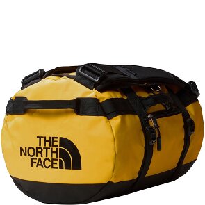 The North Face Mochila Base Camp XS 45 cm