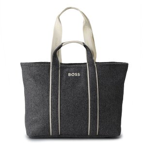 Boss Palmah Bolsa de compras 39 cm