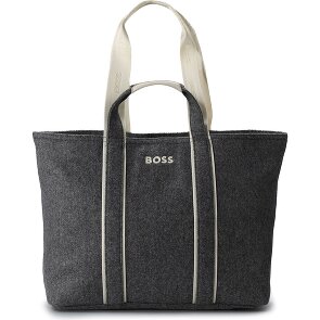 Boss Palmah Bolsa de compras 39 cm