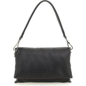 Gabs Iduna Bolsa de hombro M Piel 26 cm