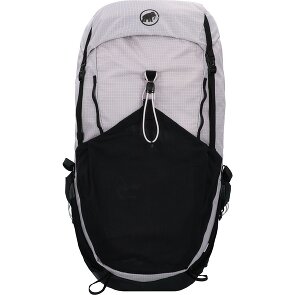 Mammut Ducan Mochila de trekking 53 cm