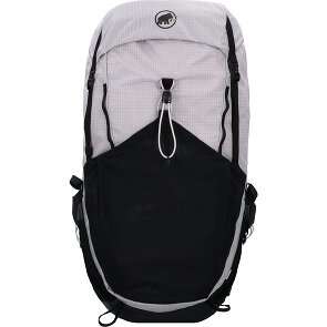 Mammut Ducan Mochila de trekking 53 cm