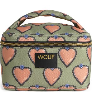 Wouf Daily Bolsa de aseo 20 cm