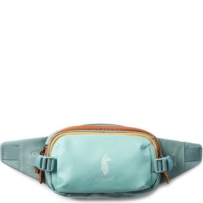 Cotopaxi Allpa Riñonera 24 cm