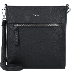 Gabor Silena Bolsa de hombro 25 cm