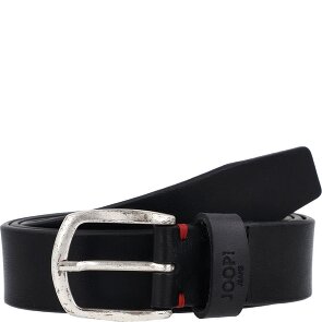 Joop! Jeans Cinturón Piel