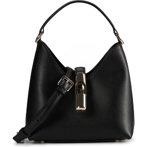 Furla Goccia Bolso miniatura Piel 18 cm