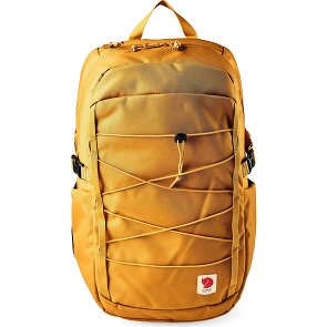 Fjällräven Skule 24 Mochila de día 47 cm Compartimento para el portátil