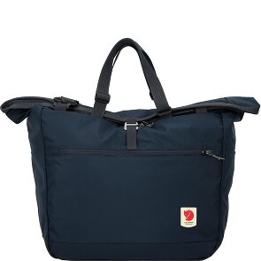 Fjällräven High Coast 30 Bolsa de compras 40 cm Compartimento para el portátil