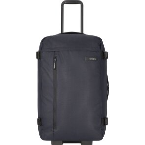 Samsonite Roader 2 ruedas Bolsa de viaje 68 cm