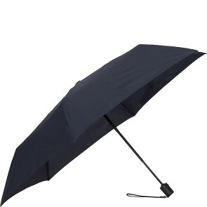 Knirps Paraguas de bolsillo U.200 Duomatic 28 cm