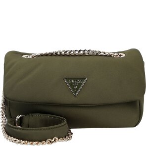 Guess Sunetra Bolsa de hombro 20 cm