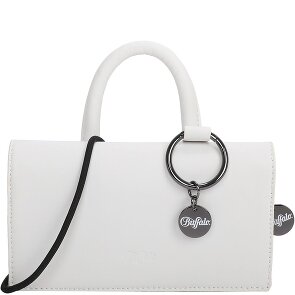 Buffalo On String Bolso 20.5 cm