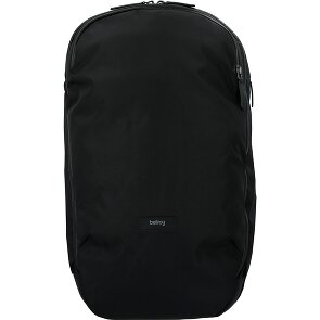 Bellroy Mochila de viaje Transit 50 cm compartimento para portátil