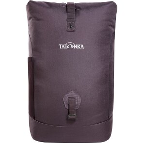 Tatonka Grip Rolltop Pack 25 Mochila de día 50 cm Compartimento para el portátil