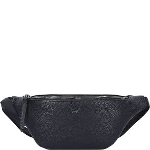 Braun Büffel Novara Riñonera Piel 31 cm