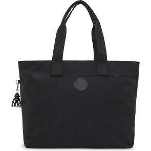 Kipling Basic Elevated Colissa Up Bolsa de compras 50 cm Compartimento para el portátil