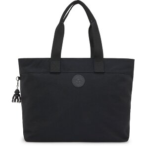 Kipling Basic Elevated Colissa Up Bolsa de compras 50 cm Compartimento para el portátil