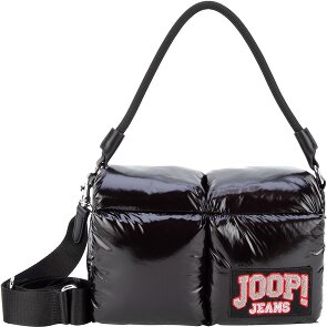 Joop! Jeans Varsity Zora Bolsa de hombro 26 cm