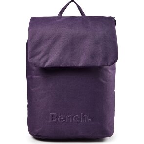 Bench Loft Mochila de día 40 cm